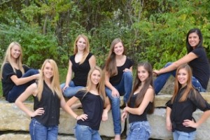 Mys%20JV%202012-2013%20websize