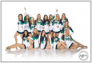 Varsity%20KEM%20websize%202015-2016