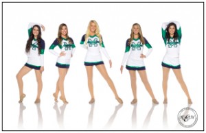 Varsity-SR-line%20websize%202015-2016